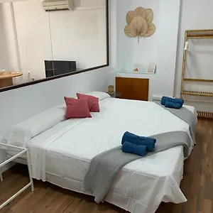 https://almansa-flat-14.1costadelsol.com