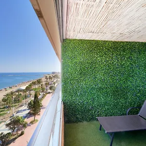 https://playa-apartamento.es-andalucia.com