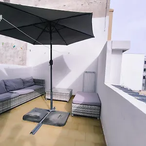 https://apartamentos-carrillo-i.in-canary-islands.com